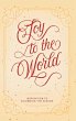 Joy to the World - Bild 1
