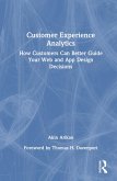 Customer Experience Analytics