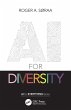 AI for Diversity - Bild 1