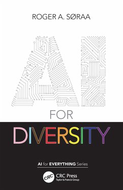 AI for Diversity - SÃ raa, Roger