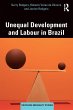Unequal Development and Labour in Brazil - Bild 1
