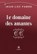 Le domaine des amantes - Bild 1