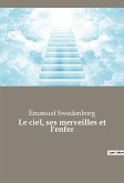 Le ciel, ses merveilles et l'enfer