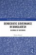 Democratic Governance in Bangladesh - Bild 1