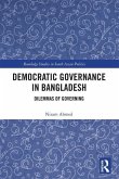 Democratic Governance in Bangladesh