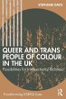 Queer and Trans People of Colour in the... - Bild 1