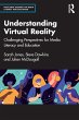 Understanding Virtual Reality - Bild 1