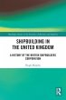 Shipbuilding in the United Kingdom - Bild 1
