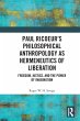 Paul Ricoeur's Philosophical... - Bild 1