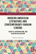 Modern American Literature and... - Bild 1