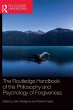 The Routledge Handbook of the... - Bild 1