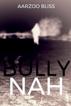 Bully Nah - Bliss, Aarzoo