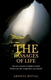 The passages of life