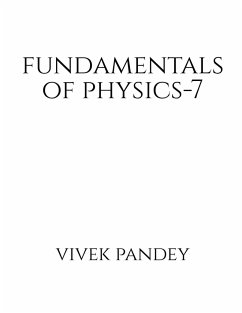 fundamentals of physics-7(color) - Pandey, Vivek