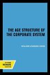 The Age Structure of the Corporate... - Bild 1