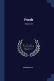 Punch; Volume 65