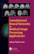 Convolutional Neural Networks for... - Bild 1