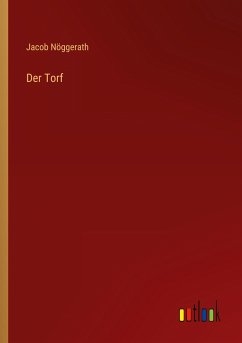 Der Torf