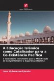 A Educação Islâmica como Catalisador para a Co-Existência Pacífica