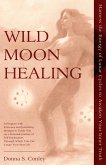 Wild Moon Healing