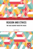 Reason and Ethics