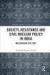Society, Resistance and Civil Nuclear... - Bild 1