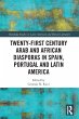 Twenty-First Century Arab and African... - Bild 1