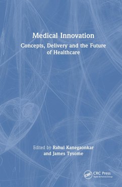 Medical Innovation