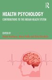 Health Psychology