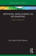 Artificial Intelligence in Accounting - Bild 1