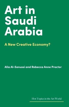 Art in Saudi Arabia - Anne Proctor, Rebecca