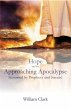 Hope and the Approaching Apocalypse - Bild 1