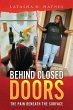 Behind Closed Doors (eBook, ePUB) - Bild 1