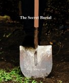 The Secret Burial (eBook, ePUB)