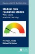 Medical Risk Prediction Models - Bild 1