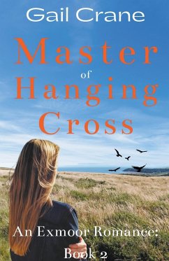 Master of Hanging Cross - Crane, Gail