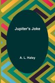 Jupiter's Joke