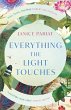 Everything the Light Touches - Bild 1