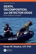 Death, Decomposition, and Detector Dogs - Bild 1