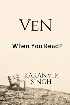 VEN - Singh, Karanvir