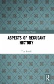 Aspects of Recusant History