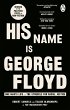 His Name Is George Floyd - Bild 1
