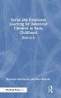 Social and Emotional Learning for... - Bild 1
