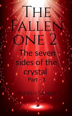 The Fallen One 2 - Sanjiv, Ashish