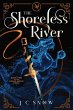 The Shoreless River - Bild 1