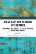 ASEAN Law and Regional Integration - Bild 1