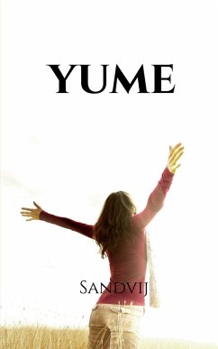 Cover Yume