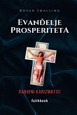 Evandelje prosperiteta