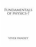 fundamentals of physics-7