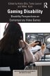 Gaming Disability - Bild 1